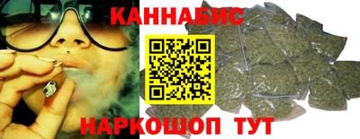 марки nbome Рузаевка